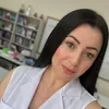 Cintia