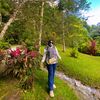 __andinuralyahdgpasau