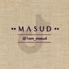 1am_masud