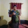 muhammadnurhasim8