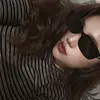 imnotrejean_