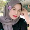 anak.sayang54