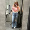 notsoswaggybeth