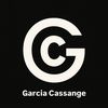 garcia.cassange