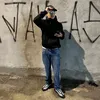 ___hernandezzz