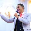 رائد عبد الجبار