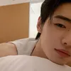 jullspotato_
