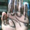 wanalifwan