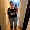ashleighgreeves