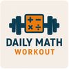 dailymathworkouts