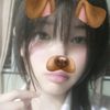 christi.xx.na