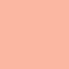 myv0203
