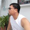 arielsupas0128
