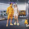 jeremyeng276