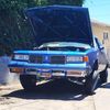 westboundcarclub