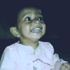mtmylove8