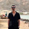 eslamtarek802