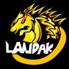 aldenlandak