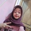 arifmustofa297