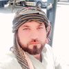 zaheeriqbal330