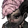 agathalikethestone