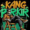 kang_parkir553