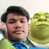 rullneedlovers