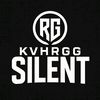 kvhrgg
