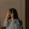 noor_fatima_16_