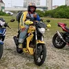 sopihamid88