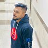 jayakkumar.jaka