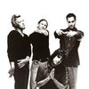 sistereurope01
