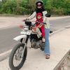 adiking_135