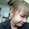 kunchanh96