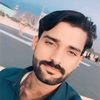 waris.ali.49