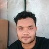 dy7v1aj0lxhf2724