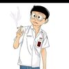 itsmerull34