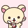 ななし