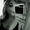 moablom_