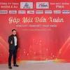 Đạt Pma Vĩnh Phúc