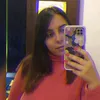 angelica.mereu