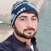 nadeemsalar5