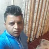 dy9fmwoaxnrk