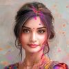 anumansi2216