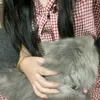n__18r