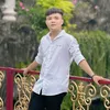 tienthanh280999