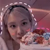 𝙋𝙤𝙣𝙣𝙞𝙚 🍉