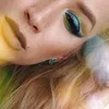 carinac_makeupartist