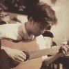 duongkieu20_