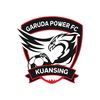 garudapowerfckuansing